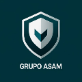 Grupo ASAM
